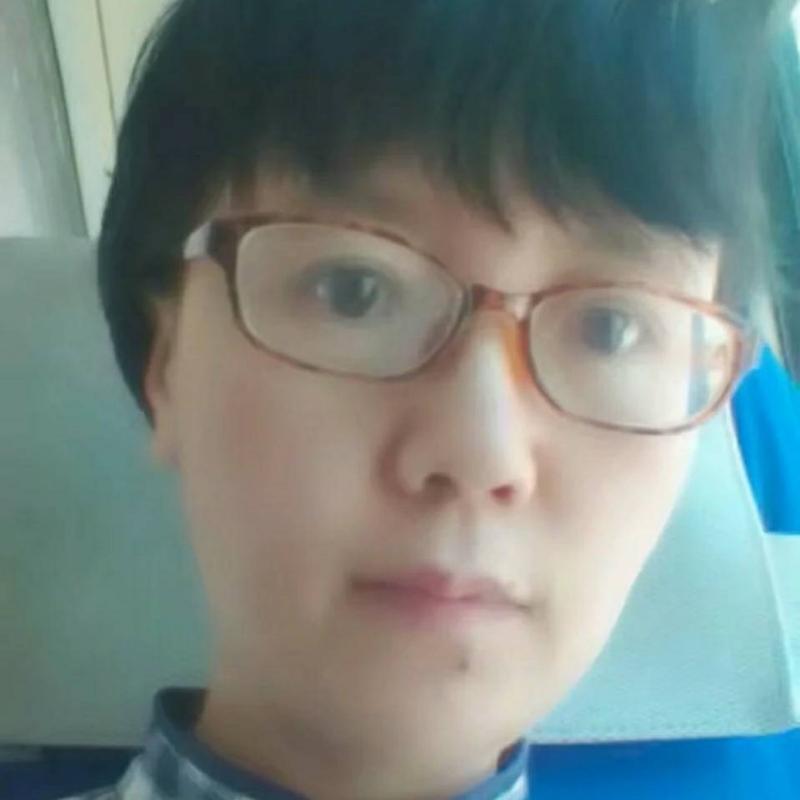 川渝小辣椒的第二张照片--扬州相亲服务中心