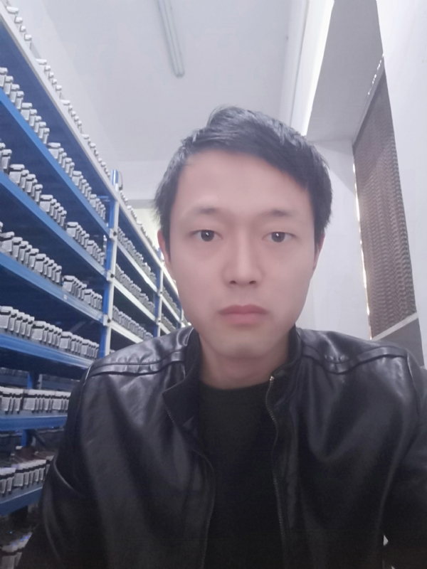 爱你到老的第一张照片--扬州相亲服务中心