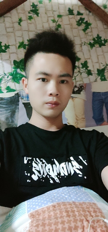 七秒★记忆的第二张照片--扬州相亲服务中心
