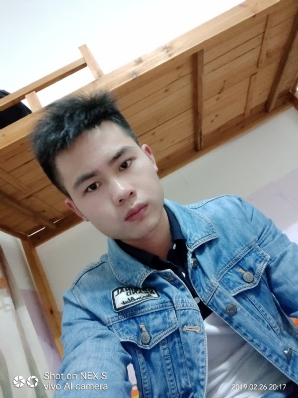 七秒★记忆的第三张照片--扬州相亲服务中心