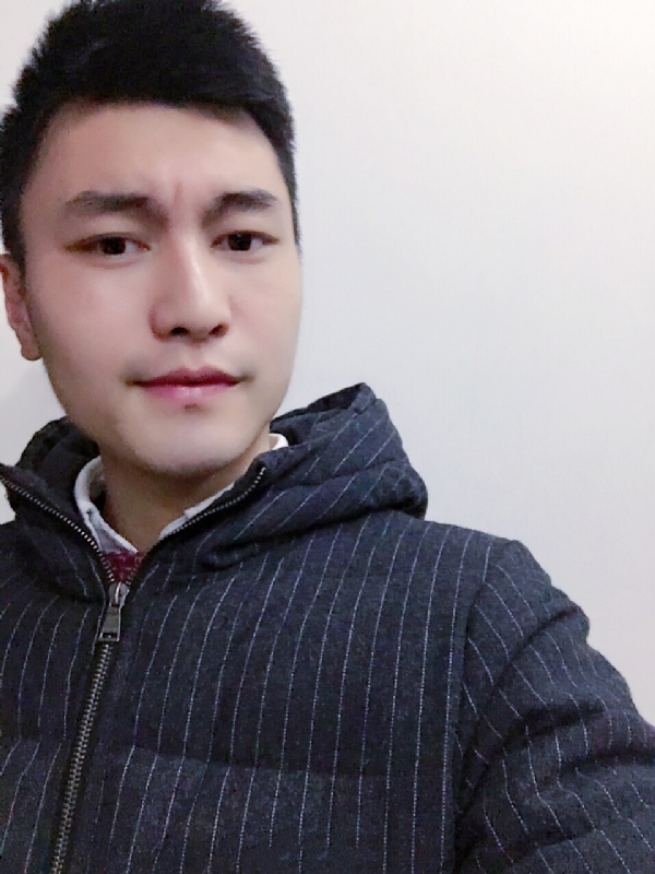 一生所爱的第一张照片--扬州相亲服务中心