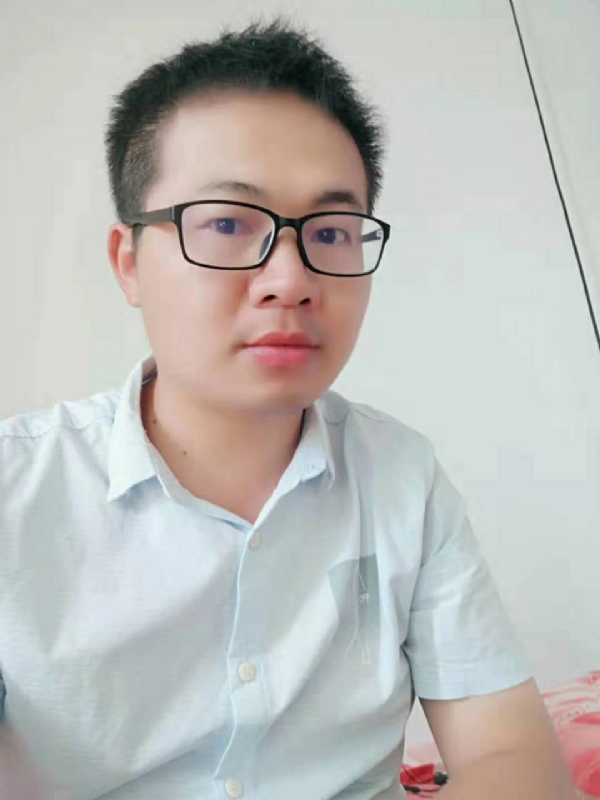 愿得一人心的第一张照片--扬州相亲服务中心