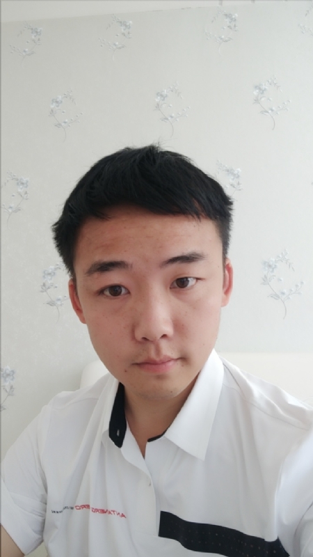飘零的第一张照片--扬州相亲服务中心
