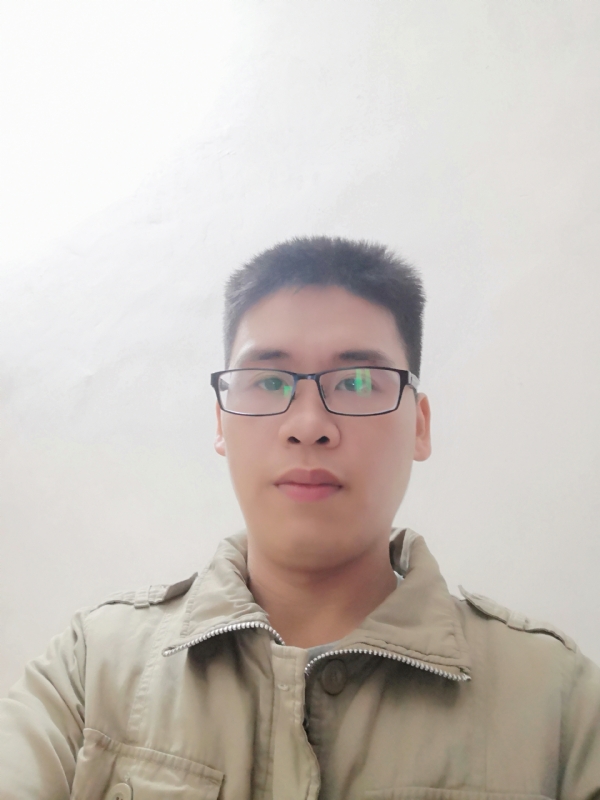 wanghan的第一张照片--扬州相亲服务中心