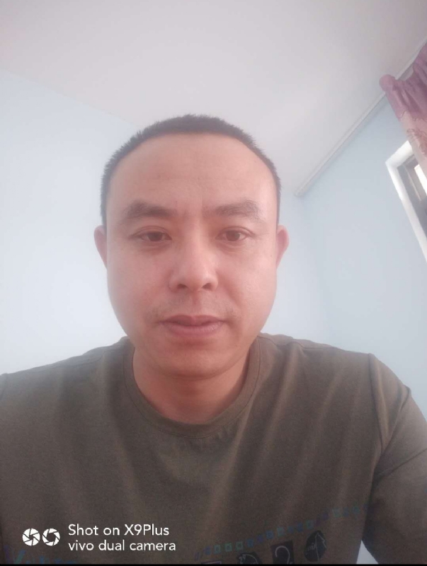 Potato的第五张照片--扬州相亲服务中心