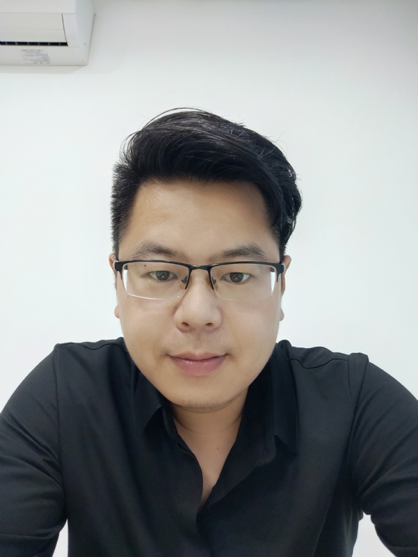 梦里做她千百回的第一张照片--扬州相亲服务中心
