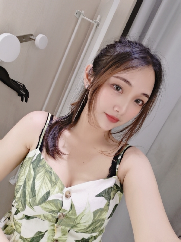 rui的第一张照片--扬州相亲服务中心