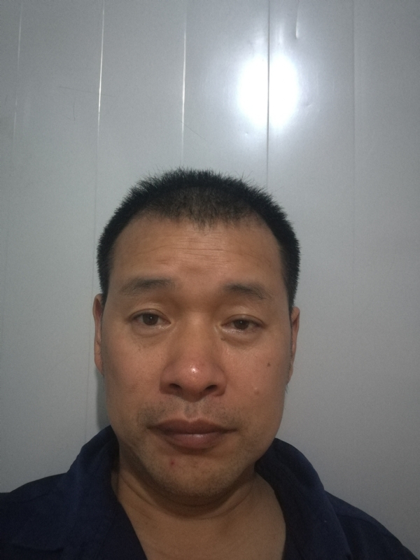 缘来是你的第一张照片--扬州相亲服务中心