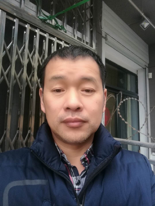 缘来是你的第三张照片--扬州相亲服务中心