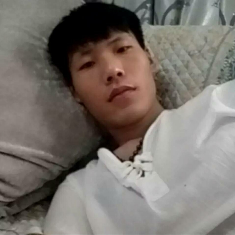 小九的第二张照片--扬州相亲服务中心