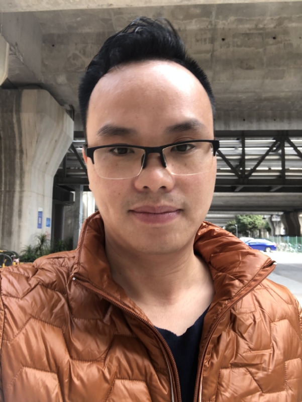 你的咖啡的第一张照片--扬州相亲服务中心