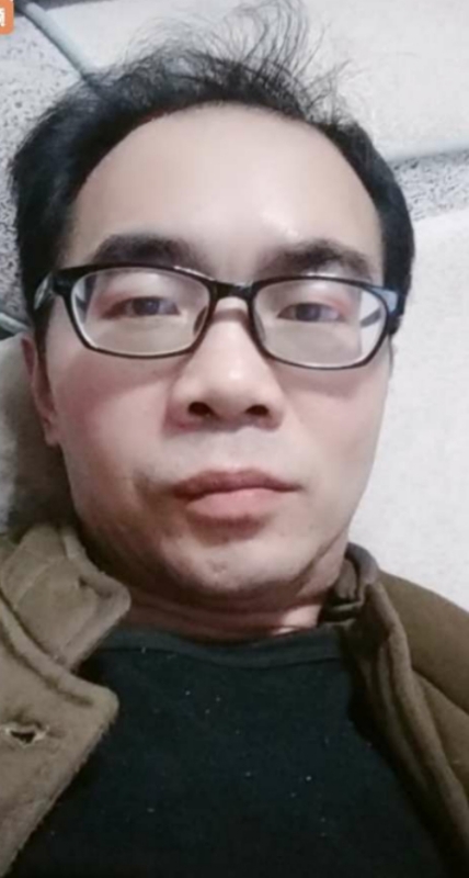 午后的骄阳的第二张照片--扬州相亲服务中心