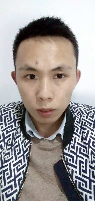 旗的第二张照片--扬州相亲服务中心