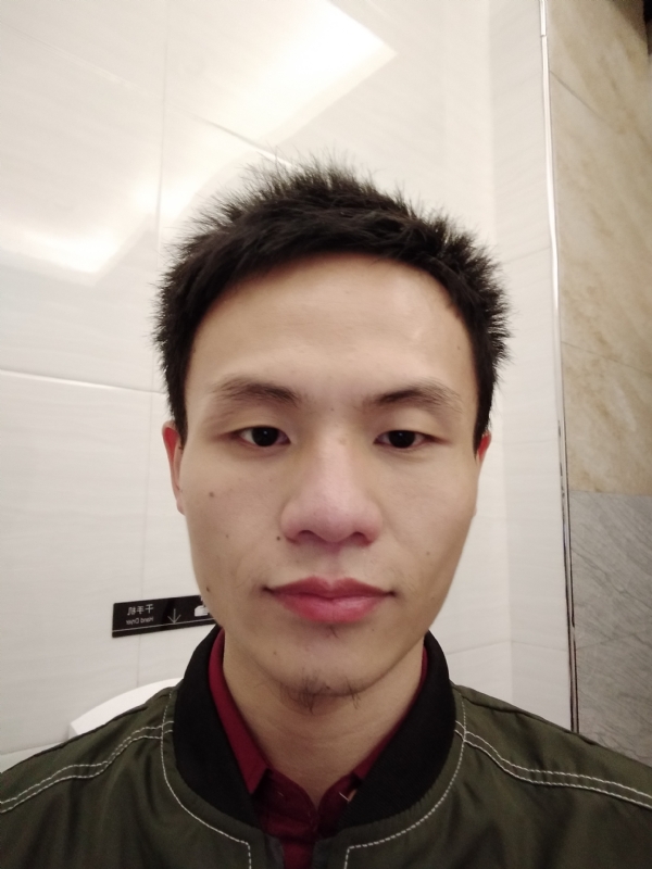 红日的第一张照片--扬州相亲服务中心