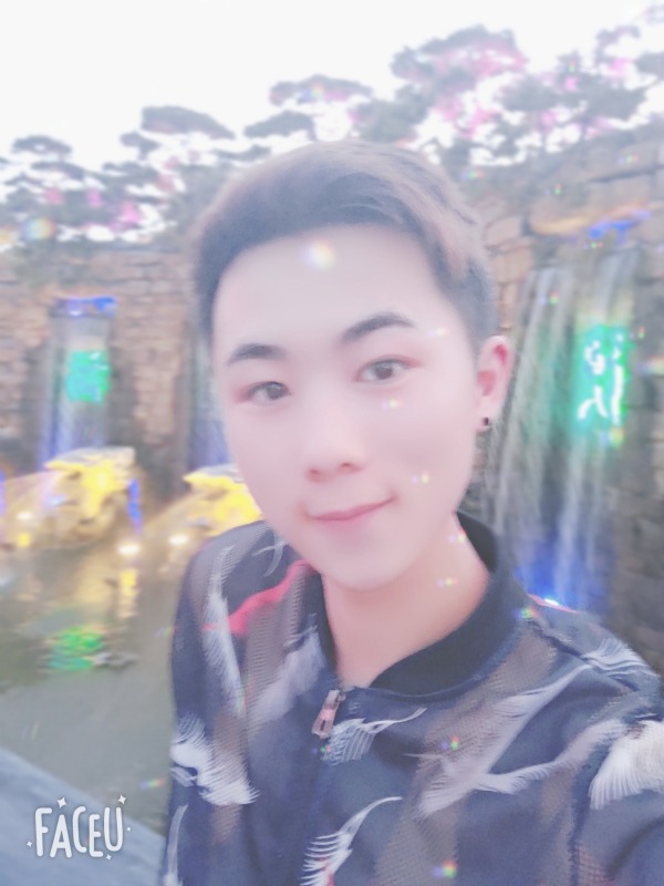 迷軍的第二张照片--扬州相亲服务中心