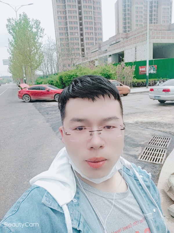 舍得的第二张照片--扬州相亲服务中心