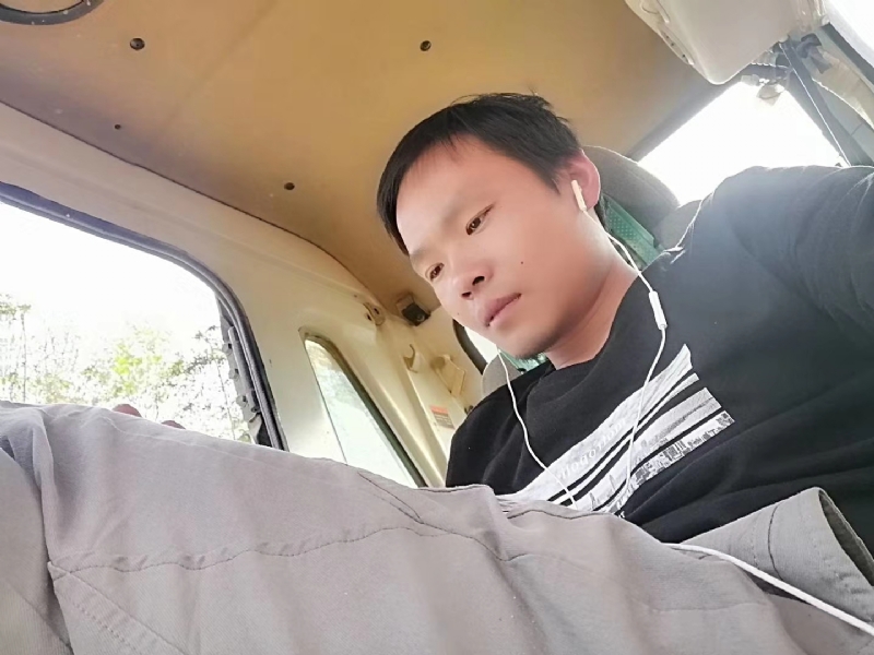 夜魇的第四张照片--扬州相亲服务中心