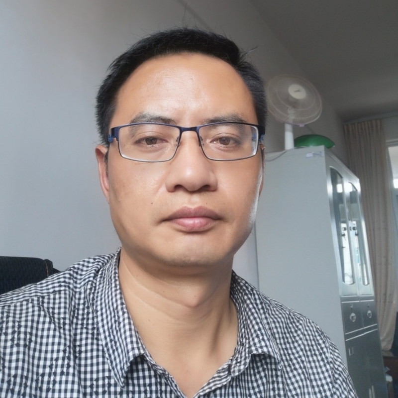 深情久伴的第一张照片--扬州相亲服务中心