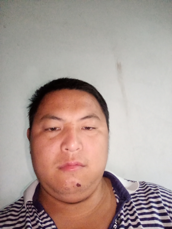 两杠四星的第一张照片--扬州相亲服务中心