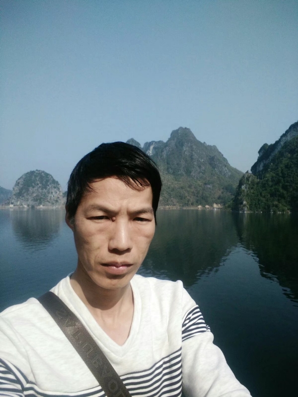博远的第一张照片--扬州相亲服务中心