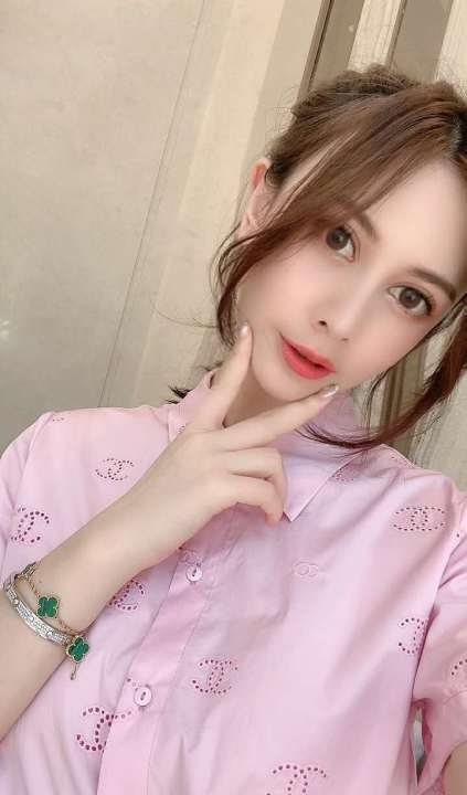 琪琪的第三张照片--扬州相亲服务中心