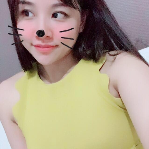 静宝的第一张照片--扬州相亲服务中心