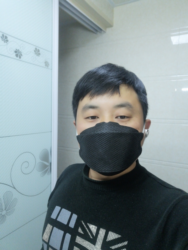 小蜜蜂的第三张照片--扬州相亲服务中心