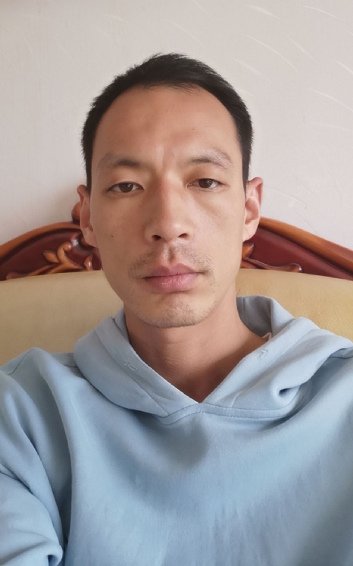 遇见的第一张照片--扬州相亲服务中心