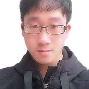 微风拂面的第一张照片--扬州相亲服务中心
