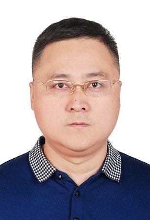 碧海￥蓝天的第一张照片--扬州相亲服务中心