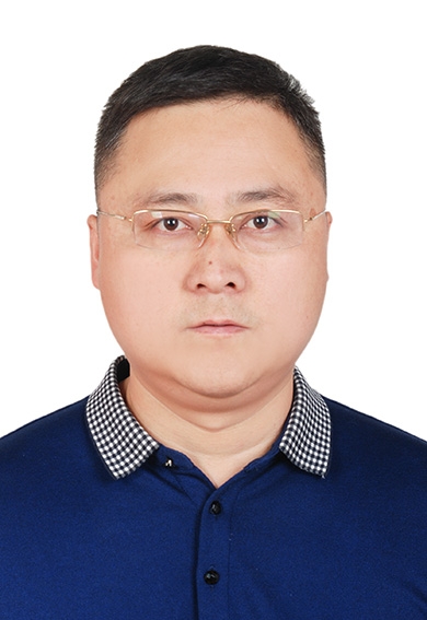 碧海￥蓝天的第二张照片--扬州相亲服务中心