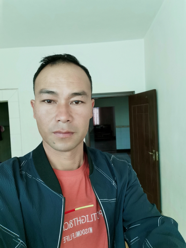 昊宇的第一张照片--扬州相亲服务中心