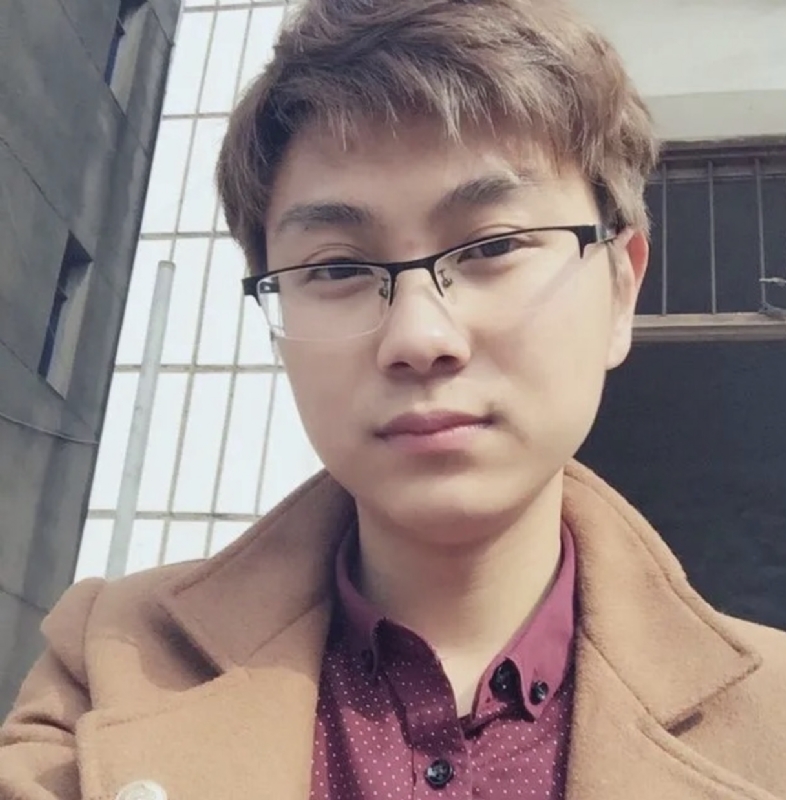 小野的第一张照片--扬州相亲服务中心