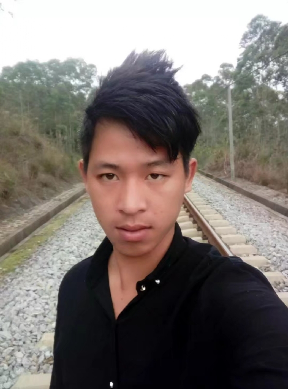 梦一场的第一张照片--扬州相亲服务中心