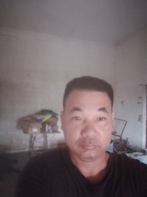有缘相棸的第一张照片--扬州相亲服务中心