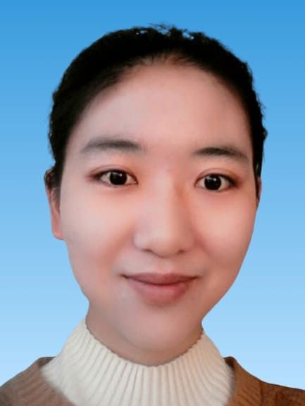 品性内外兼优教育人的第六张照片--扬州相亲服务中心