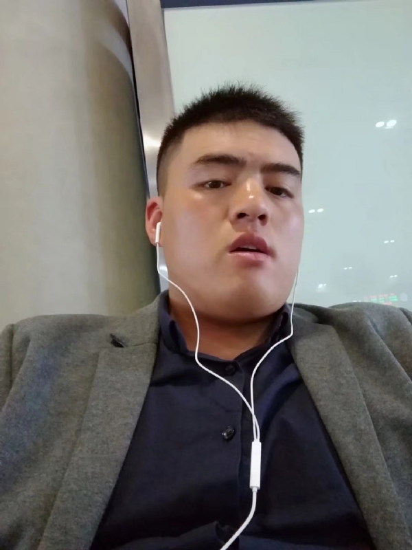 崩沙卡拉卡的第一张照片--扬州相亲服务中心