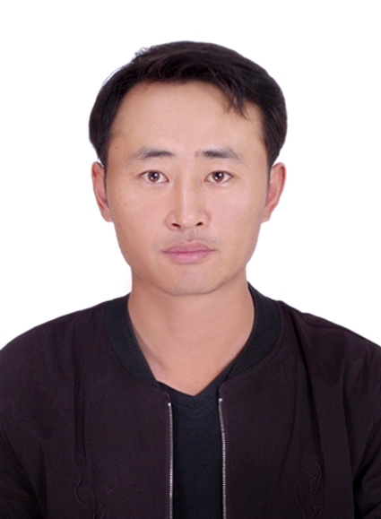 淡漠痕的第一张照片--扬州相亲服务中心