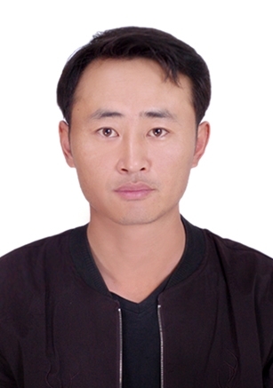 淡漠痕的第二张照片--扬州相亲服务中心