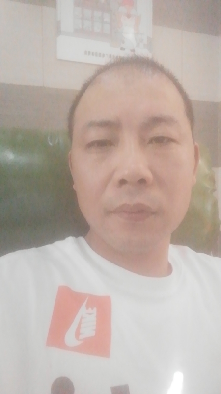 浮生若梦的第一张照片--扬州相亲服务中心