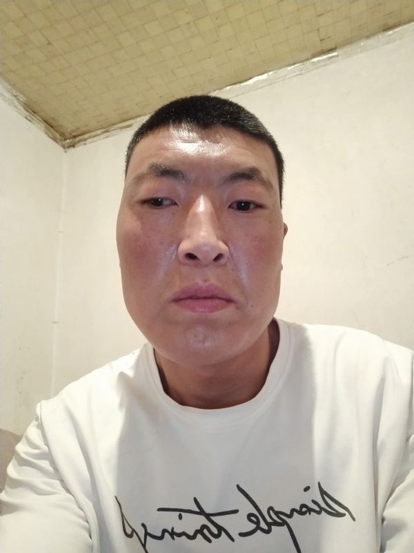 只为遇见你的第一张照片--扬州相亲服务中心