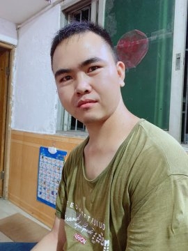 满天大圣的第三张照片--扬州相亲服务中心
