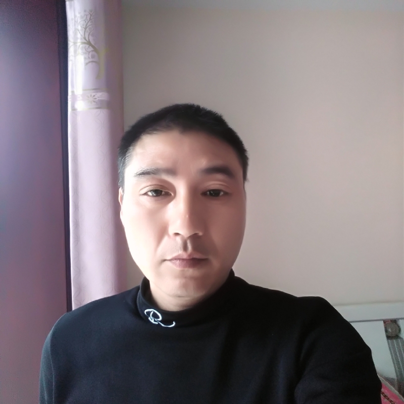 期待的第一张照片--扬州相亲服务中心