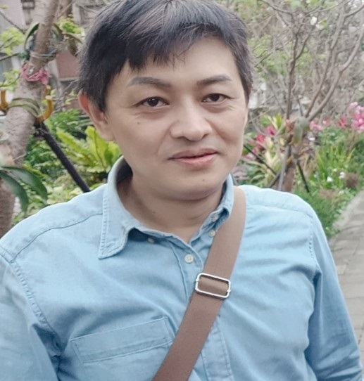 牧草的第一张照片--扬州相亲服务中心