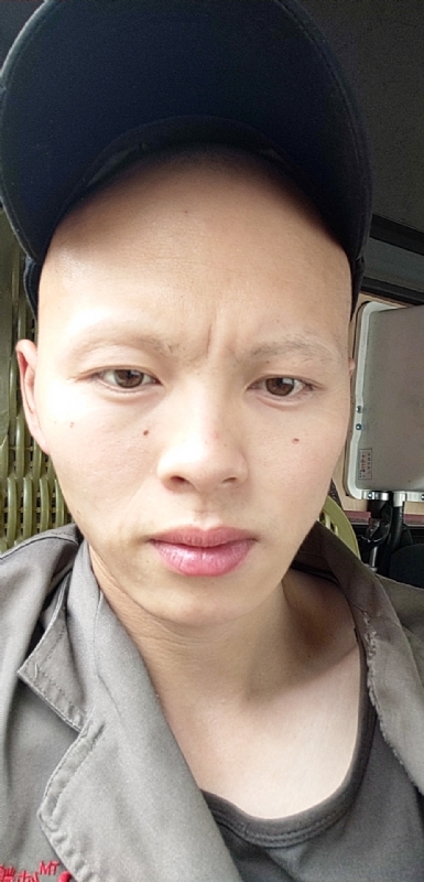 zgbl的第一张照片--扬州相亲服务中心