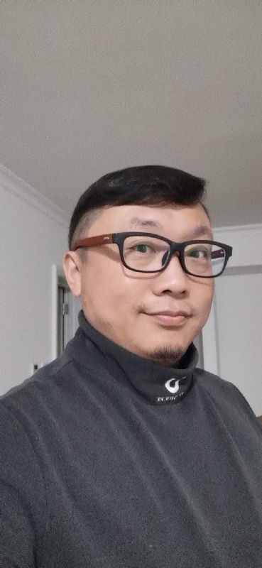 逐航的第一张照片--扬州相亲服务中心