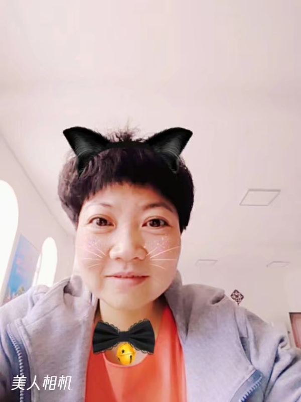 糖糖宝贝的第一张照片--扬州相亲服务中心