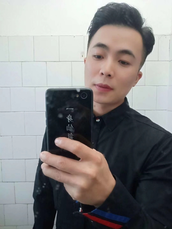 画地为牢的第二张照片--扬州相亲服务中心