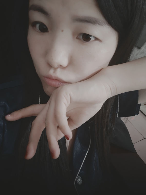 可伶的丑小鸭的第一张照片--扬州相亲服务中心