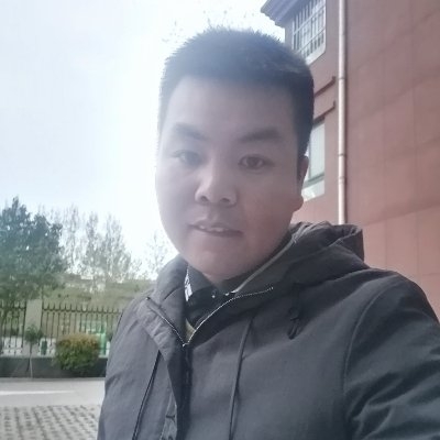 辉辉的第二张照片--扬州相亲服务中心